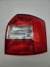 Oryginalna tylna lampa prawa Audi A4 B7 Avant Kombi 8E994509612S